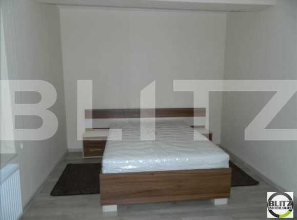 Casa de vânzare 1 camera Europa - 19185CV | BLITZ Cluj-Napoca | Poza8