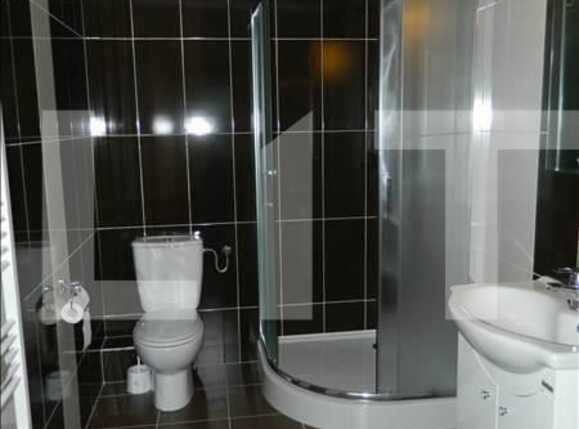 Casa de vânzare 1 camera Europa - 19185CV | BLITZ Cluj-Napoca | Poza14