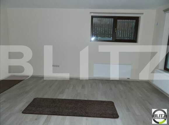 Casa de vânzare 1 camera Europa - 19185CV | BLITZ Cluj-Napoca | Poza9