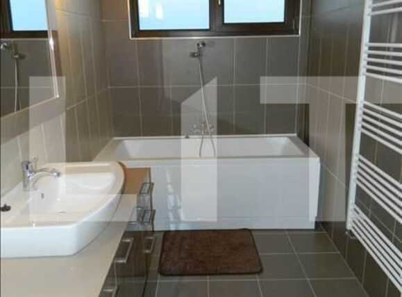 Casa de vânzare 1 camera Europa - 19185CV | BLITZ Cluj-Napoca | Poza13