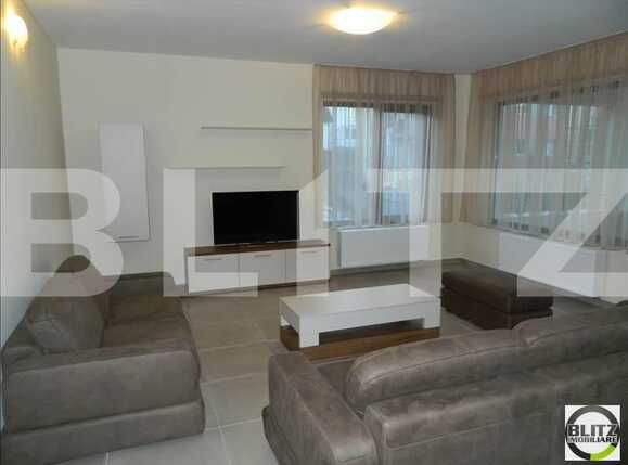 Casa de vânzare 1 camera Europa - 19185CV | BLITZ Cluj-Napoca | Poza3