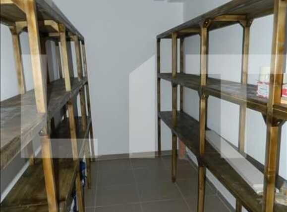 Casa de vânzare 1 camera Europa - 19185CV | BLITZ Cluj-Napoca | Poza12