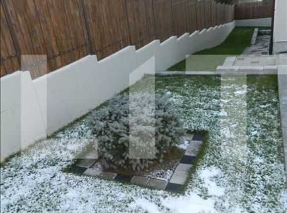 Casa de vânzare 1 camera Europa - 19185CV | BLITZ Cluj-Napoca | Poza16