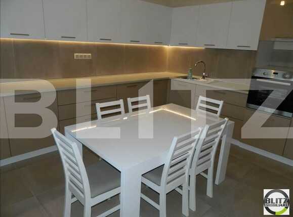 Casa de vânzare 1 camera Europa - 19185CV | BLITZ Cluj-Napoca | Poza5