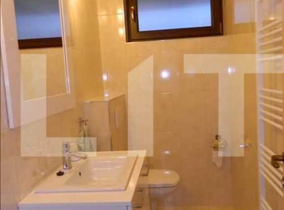 Casa de vânzare 1 camera Europa - 19185CV | BLITZ Cluj-Napoca | Poza15