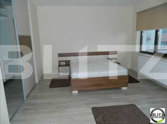 Casa de vânzare 1 camera Europa - 19185CV | BLITZ Cluj-Napoca | Poza11