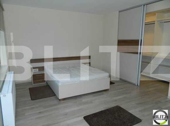 Casa de vânzare 1 camera Europa - 19185CV | BLITZ Cluj-Napoca | Poza10