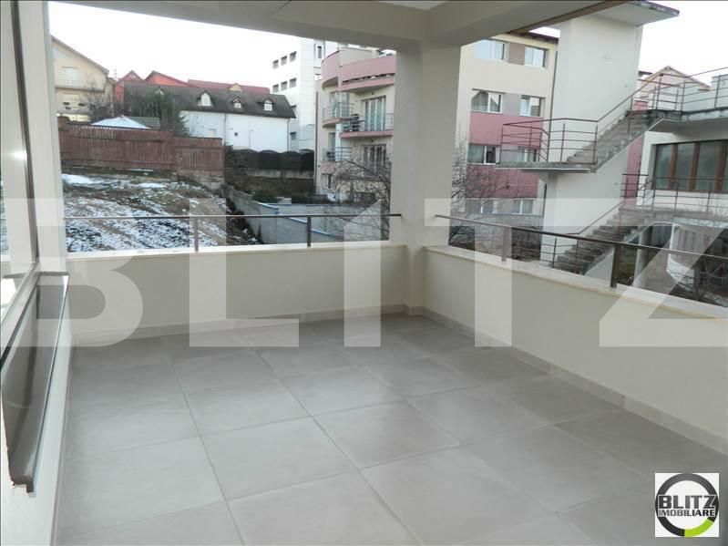 Casa de vânzare 1 camera Europa - 19185CV | BLITZ Cluj-Napoca | Poza6