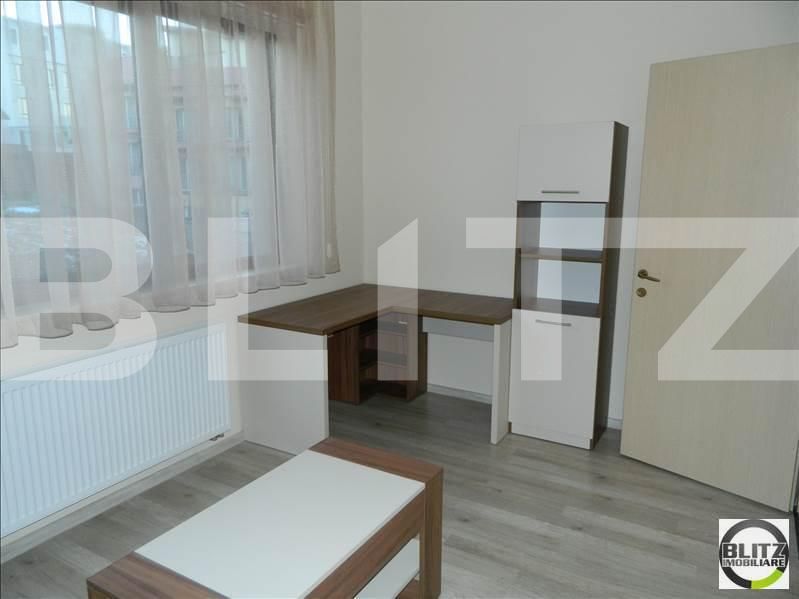 Casa de vânzare 1 camera Europa - 19185CV | BLITZ Cluj-Napoca | Poza7