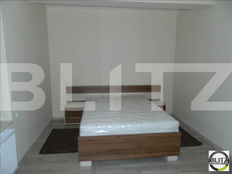 Casa de vânzare 1 camera Europa - 19185CV | BLITZ Cluj-Napoca | Poza8