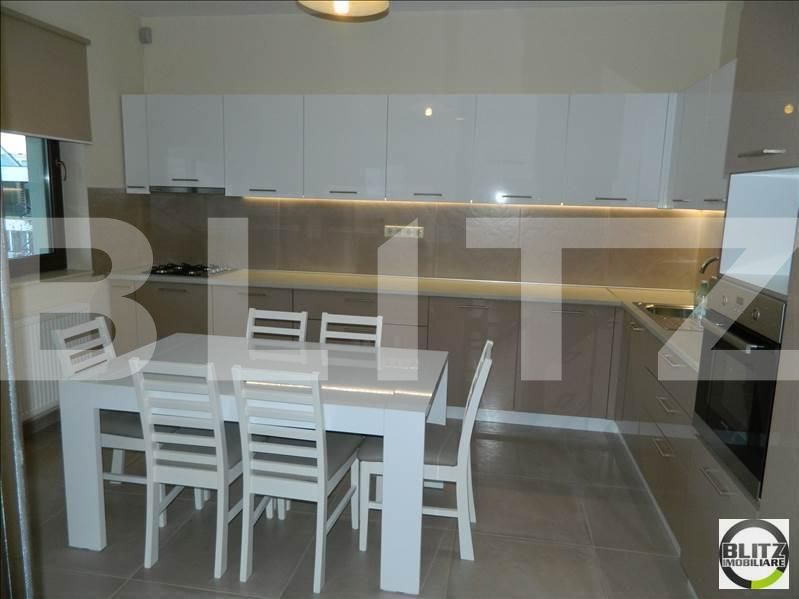 Casa de vânzare 1 camera Europa - 19185CV | BLITZ Cluj-Napoca | Poza4