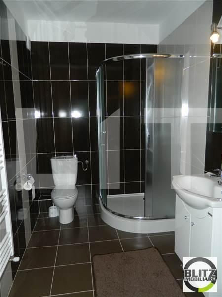 Casa de vânzare 1 camera Europa - 19185CV | BLITZ Cluj-Napoca | Poza14