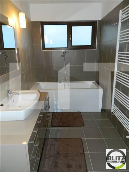 Casa de vânzare 1 camera Europa - 19185CV | BLITZ Cluj-Napoca | Poza13