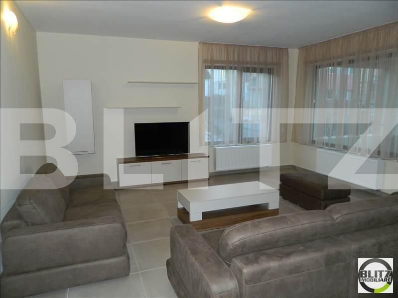 Casa de vânzare 1 camera Europa - 19185CV | BLITZ Cluj-Napoca | Poza3