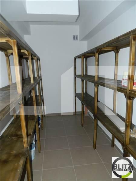 Casa de vânzare 1 camera Europa - 19185CV | BLITZ Cluj-Napoca | Poza12