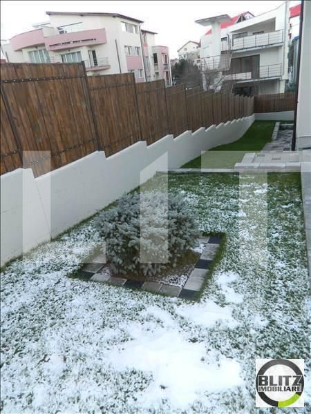 Casa de vânzare 1 camera Europa - 19185CV | BLITZ Cluj-Napoca | Poza16