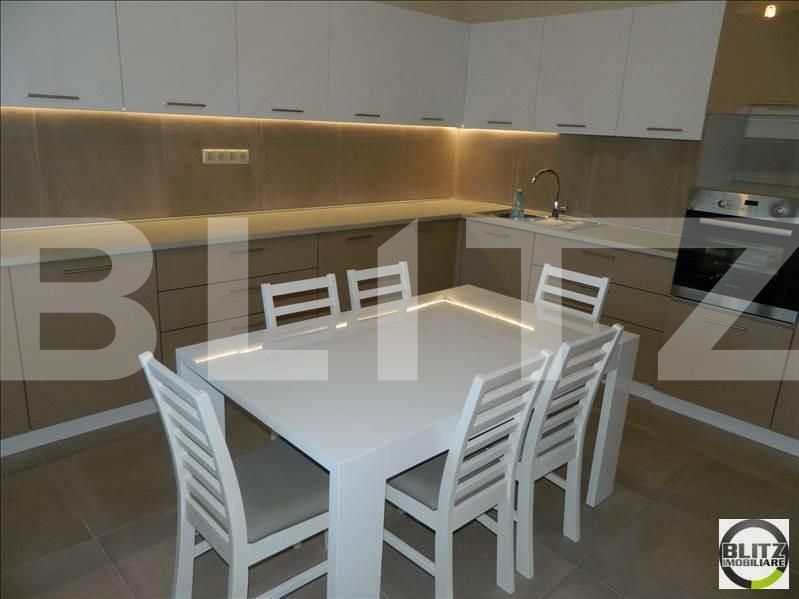 Casa de vânzare 1 camera Europa - 19185CV | BLITZ Cluj-Napoca | Poza5