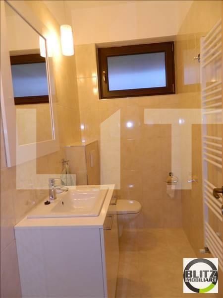 Casa de vânzare 1 camera Europa - 19185CV | BLITZ Cluj-Napoca | Poza15