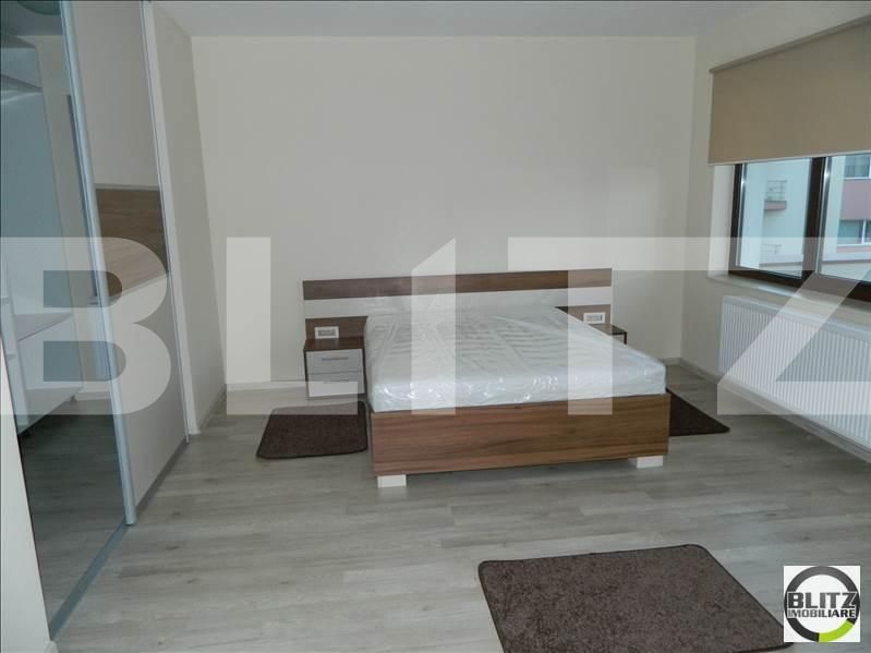 Casa de vânzare 1 camera Europa - 19185CV | BLITZ Cluj-Napoca | Poza11