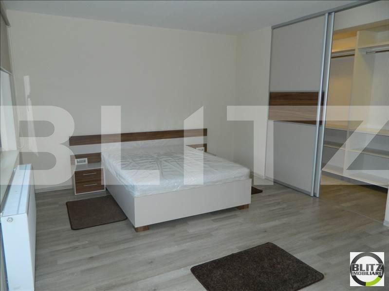 Casa de vânzare 1 camera Europa - 19185CV | BLITZ Cluj-Napoca | Poza10