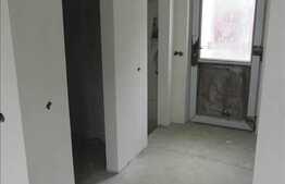 De vanzare casa insiruita, 135 mp, gradina 140 mp, semifinisata, zona Europa !