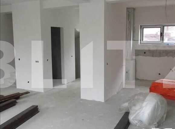 Casa de vânzare 1 camera Europa - 19186CV | BLITZ Cluj-Napoca | Poza3