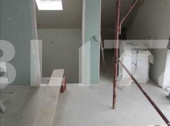 Casa de vânzare 1 camera Europa - 19186CV | BLITZ Cluj-Napoca | Poza9