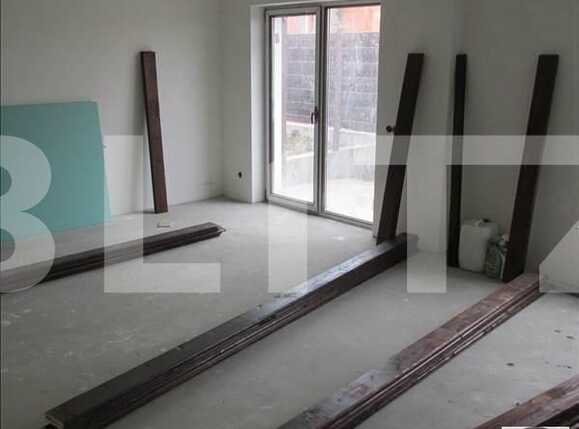 Casa de vânzare 1 camera Europa - 19186CV | BLITZ Cluj-Napoca | Poza5