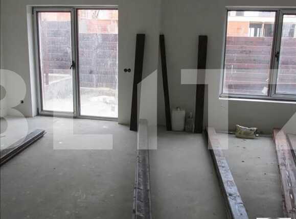 Casa de vânzare 1 camera Europa - 19186CV | BLITZ Cluj-Napoca | Poza7