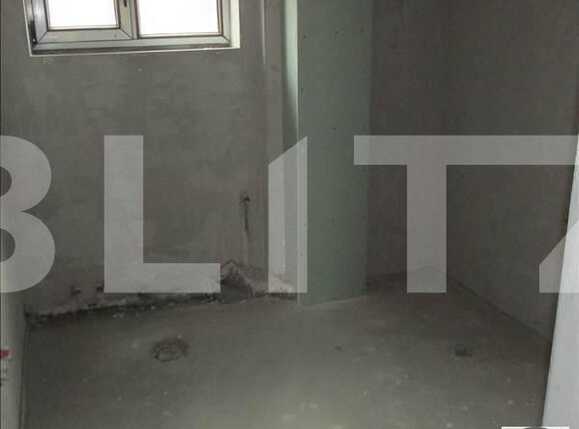 Casa de vânzare 1 camera Europa - 19186CV | BLITZ Cluj-Napoca | Poza10