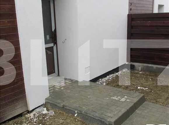 Casa de vânzare 1 camera Europa - 19186CV | BLITZ Cluj-Napoca | Poza16