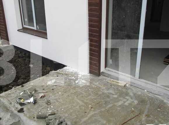 Casa de vânzare 1 camera Europa - 19186CV | BLITZ Cluj-Napoca | Poza15