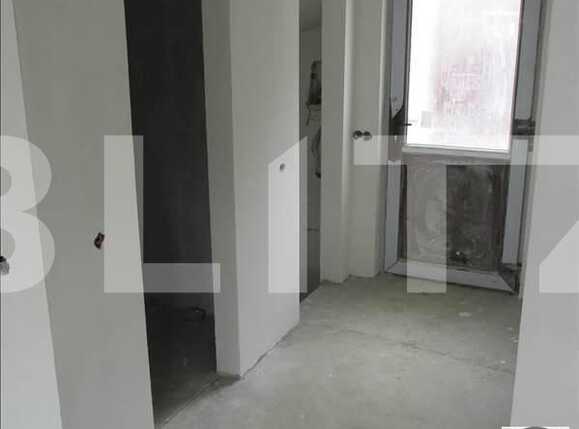 Casa de vânzare 1 camera Europa - 19186CV | BLITZ Cluj-Napoca | Poza11