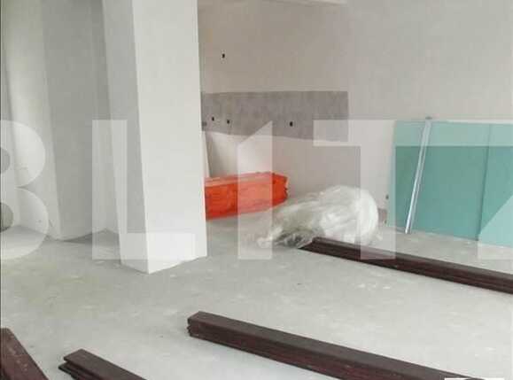 Casa de vânzare 1 camera Europa - 19186CV | BLITZ Cluj-Napoca | Poza6