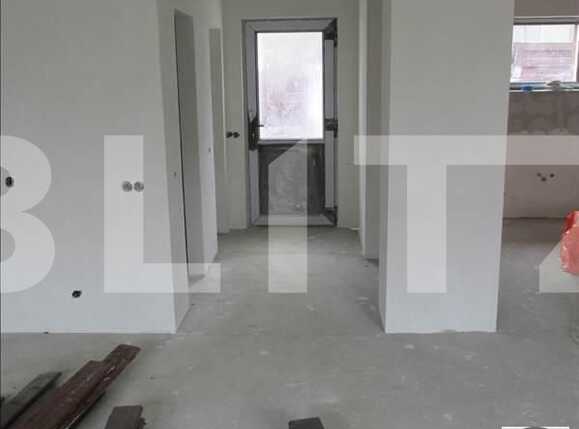 Casa de vânzare 1 camera Europa - 19186CV | BLITZ Cluj-Napoca | Poza12