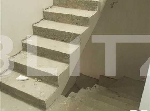 Casa de vânzare 1 camera Europa - 19186CV | BLITZ Cluj-Napoca | Poza8