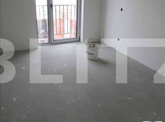 Casa de vânzare 1 camera Europa - 19186CV | BLITZ Cluj-Napoca | Poza2