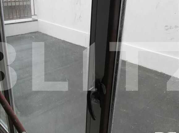 Casa de vânzare 1 camera Europa - 19186CV | BLITZ Cluj-Napoca | Poza13