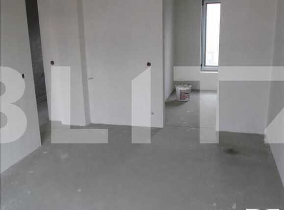 Casa de vânzare 1 camera Europa - 19186CV | BLITZ Cluj-Napoca | Poza4