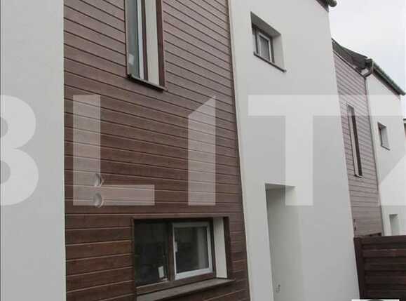 Casa de vânzare 1 camera Europa - 19186CV | BLITZ Cluj-Napoca | Poza1