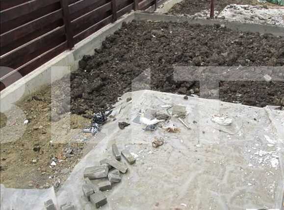 Casa de vânzare 1 camera Europa - 19186CV | BLITZ Cluj-Napoca | Poza14