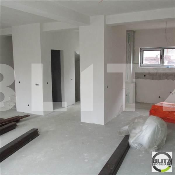 Casa de vânzare 1 camera Europa - 19186CV | BLITZ Cluj-Napoca | Poza3