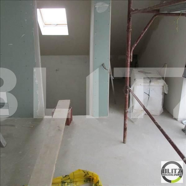 Casa de vânzare 1 camera Europa - 19186CV | BLITZ Cluj-Napoca | Poza9