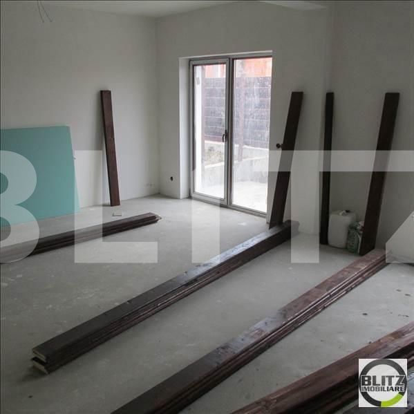 Casa de vânzare 1 camera Europa - 19186CV | BLITZ Cluj-Napoca | Poza5