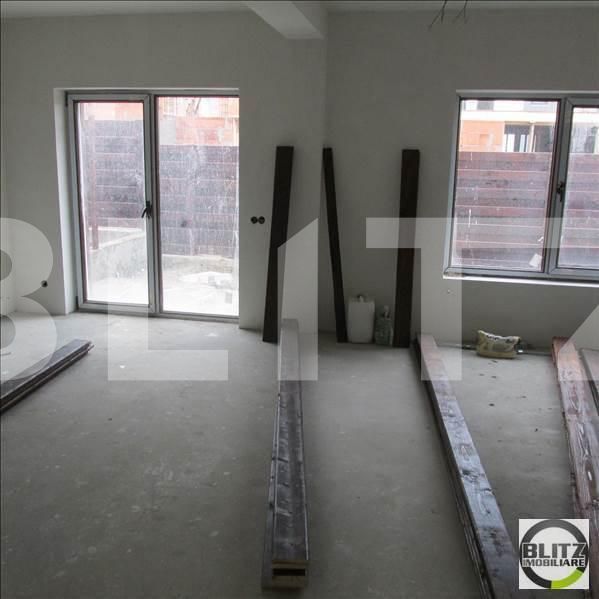 Casa de vânzare 1 camera Europa - 19186CV | BLITZ Cluj-Napoca | Poza7