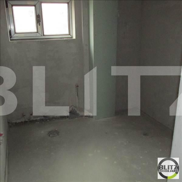 Casa de vânzare 1 camera Europa - 19186CV | BLITZ Cluj-Napoca | Poza10