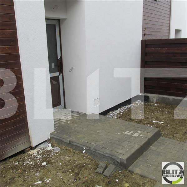 Casa de vânzare 1 camera Europa - 19186CV | BLITZ Cluj-Napoca | Poza16