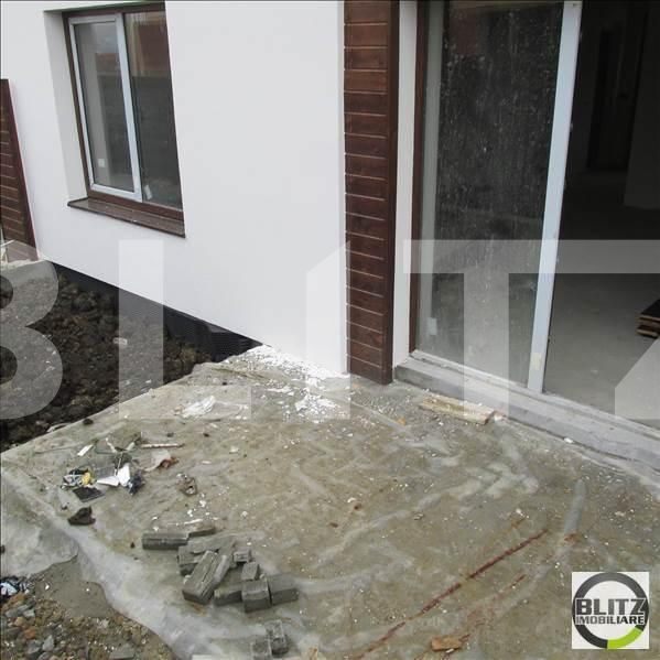 Casa de vânzare 1 camera Europa - 19186CV | BLITZ Cluj-Napoca | Poza15