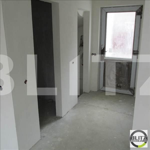 Casa de vânzare 1 camera Europa - 19186CV | BLITZ Cluj-Napoca | Poza11