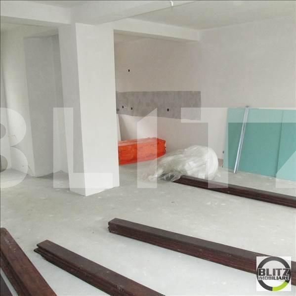 Casa de vânzare 1 camera Europa - 19186CV | BLITZ Cluj-Napoca | Poza6